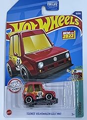 Hot wheels 2022 for sale  Delivered anywhere in UK