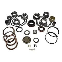 Usa standard manual for sale  Delivered anywhere in USA 
