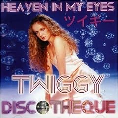 Heaven eyes d'occasion  Livré partout en Belgiqu