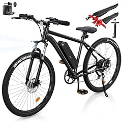 Finbike electric bike for sale  Delivered anywhere in UK