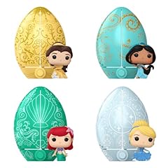 Funko egg pocket for sale  Delivered anywhere in USA 