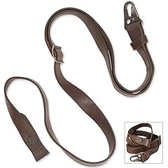 German leather sling for sale  Delivered anywhere in USA 