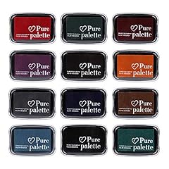 Dizdkizd ink pad for sale  Delivered anywhere in USA 
