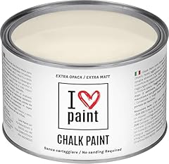 Love chalk paint usato  Spedito ovunque in Italia 
