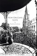 New orléans suite for sale  Delivered anywhere in USA 