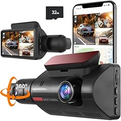 Dash cam channel for sale  Delivered anywhere in USA 