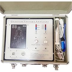 Gnbow bio resonance gebraucht kaufen  Wird an jeden Ort in Deutschland