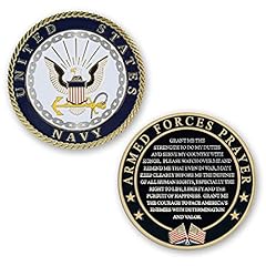 Navy armed forces for sale  Delivered anywhere in USA 