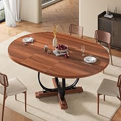 Einhomn round extendable for sale  Delivered anywhere in USA 