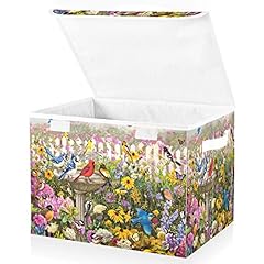 Mnsruu storage boxes for sale  Delivered anywhere in UK