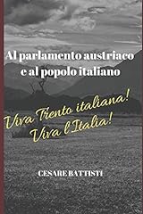 Parlamento austriaco popolo usato  Spedito ovunque in Italia 