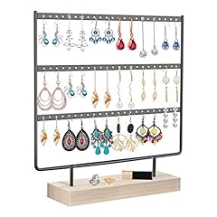 Anndofy earrings organizer for sale  Delivered anywhere in USA 