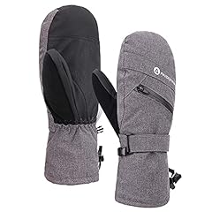 Andorra women snowboard for sale  Delivered anywhere in USA 