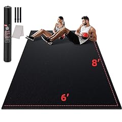Gymcope large exercise for sale  Delivered anywhere in USA 