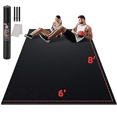 Gymcope large exercise for sale  Delivered anywhere in USA 