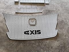 Boat eva faux for sale  Delivered anywhere in USA 