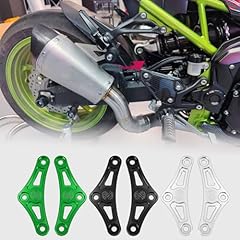 Wooga kit collegamento usato  Spedito ovunque in Italia 
