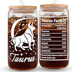 Fatwongcoi taurus gifts for sale  Delivered anywhere in USA 