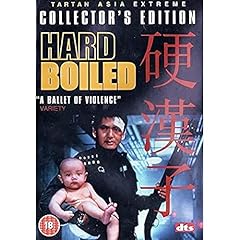 Palisades hard boiled d'occasion  Livré partout en Belgiqu