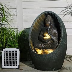 Tankana solar water for sale  Delivered anywhere in USA 
