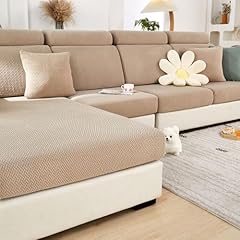 Disayu magic sofa for sale  Delivered anywhere in USA 