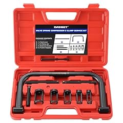 Dasbet valve spring for sale  Delivered anywhere in UK