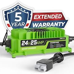 Form volt battery for sale  Delivered anywhere in USA 