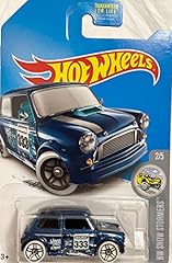 Hot wheels 2017 for sale  Delivered anywhere in USA 