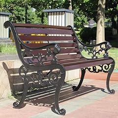 Brcykrwy metal outdoor for sale  Delivered anywhere in USA 