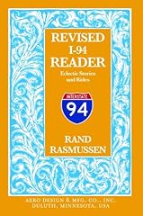 Revised reader eclectic for sale  Delivered anywhere in Ireland