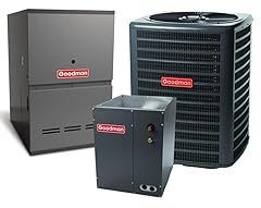 Goodman ton 14.5 for sale  Delivered anywhere in USA 