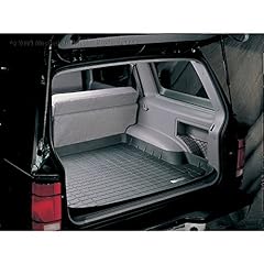 Weathertech cargo trunk for sale  Delivered anywhere in USA 