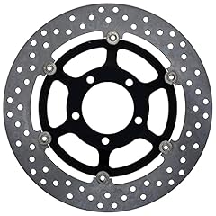 Niche front brake for sale  Delivered anywhere in USA 