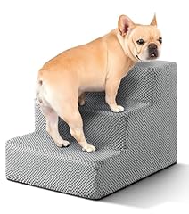 Fellie dog steps for sale  Delivered anywhere in UK