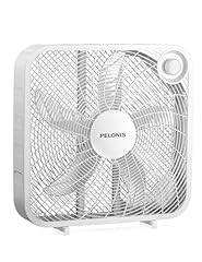 Pelonis inch box for sale  Delivered anywhere in USA 