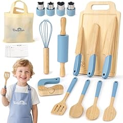 Pcs wooden kids for sale  Delivered anywhere in USA 