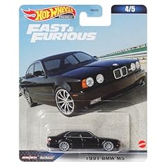 Hot wheels hkd28 for sale  Delivered anywhere in USA 