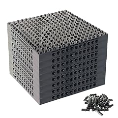 Brick classic grundplatte gebraucht kaufen  Wird an jeden Ort in Deutschland