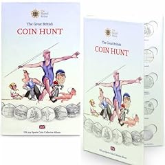 Royal mint 2012 for sale  Delivered anywhere in UK
