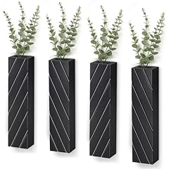 Wall planters indoor for sale  Delivered anywhere in USA 