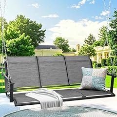Jamege textilene seat for sale  Delivered anywhere in USA 