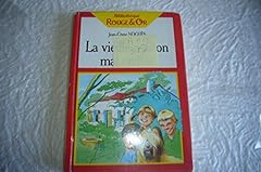 Vieille maison mal d'occasion  Livré partout en France