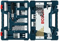 Bosch piece drilling for sale  Delivered anywhere in UK