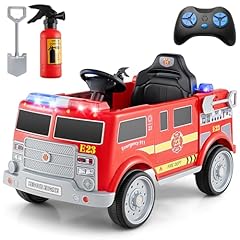 Costzon kids ride for sale  Delivered anywhere in USA 
