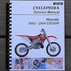 I5motorcycle service repair for sale  Delivered anywhere in USA 