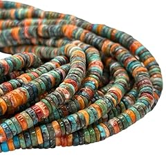 Abcgems color spiny for sale  Delivered anywhere in USA 