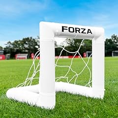 Forza porte calcio usato  Spedito ovunque in Italia 