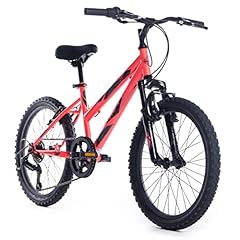 vtt 20 pouces giant d'occasion  Livré partout en France