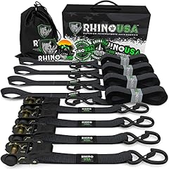 Rhino usa ratchet for sale  Delivered anywhere in USA 