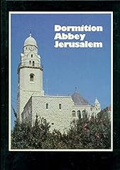 Festschrift theologischen stud d'occasion  Livré partout en Belgiqu